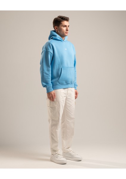 Voyage Sweatshirt fırsatları