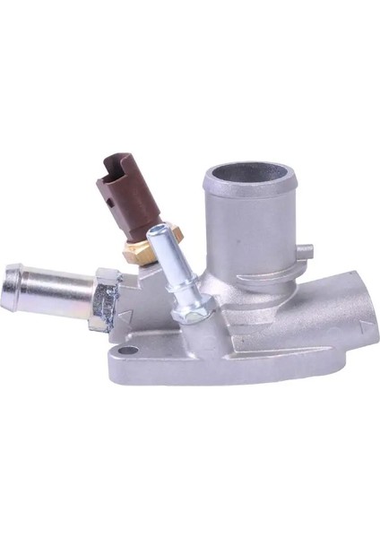 TH43980G1 Termostat 1338272 55208964