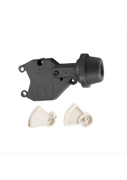 06C133619A Motor Emme Manifoldu Onarım Kiti Emme Manzaralı Audi A6 C6 2 4 2004-2008 (Yurt Dışından) fiyatları