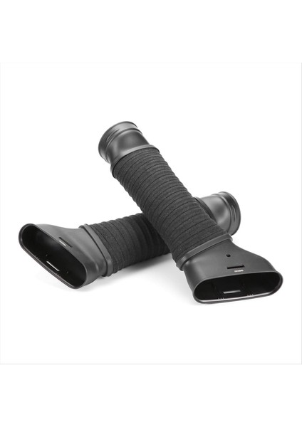 1paır Sol+Sağ Motor Emme Tüpü Giriş Hava Borusu Mercedes Benz SLK300 R171 2720940511 2720940411 (Yurt Dışından) fiyatları