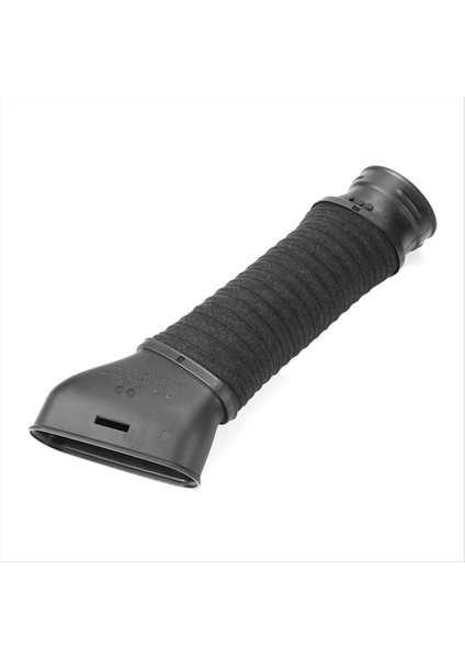1paır Sol+Sağ Motor Emme Tüpü Giriş Hava Borusu Mercedes Benz SLK300 R171 2720940511 2720940411 (Yurt Dışından) fırsatları