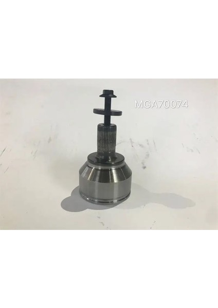 70074 Sol Dis Aks Kafasi 3M513A328AF