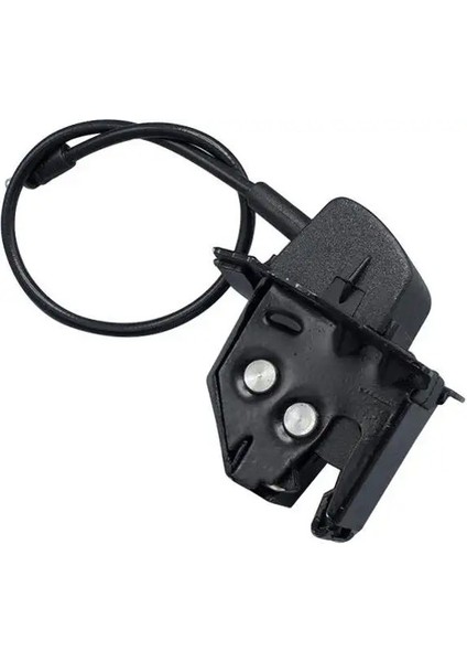 RN4431 Bagaj Kapak Kilidi 8200497823