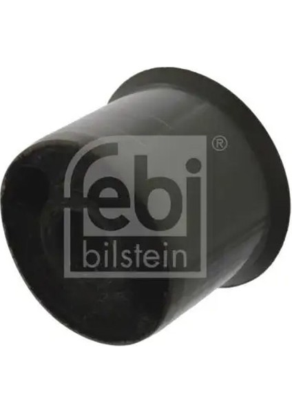 38659 Tabla Burcu 1K0199231K 1K0199231KSK 1K0199232K