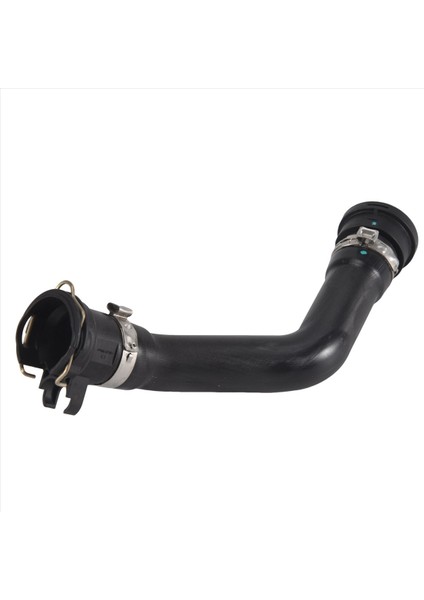 11157607779 Araba Süper Şarj Emme Borusu Hava Kanalı For-Bmw Mini 1 6t R56 Lcı Coop S Jcw 2012 (Yurt Dışından) modelleri