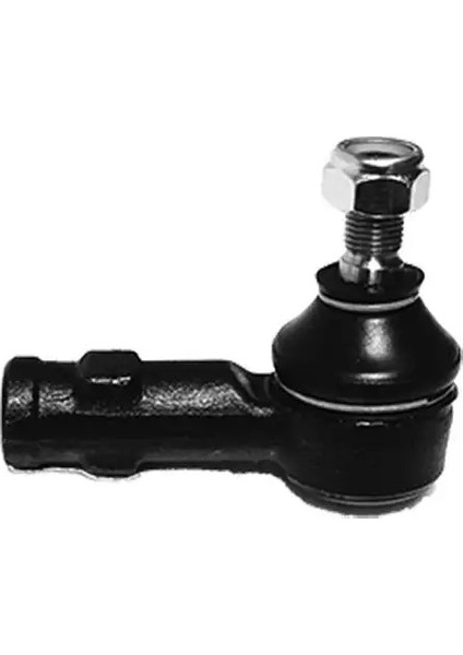 4901200 Rot Basi 1330320