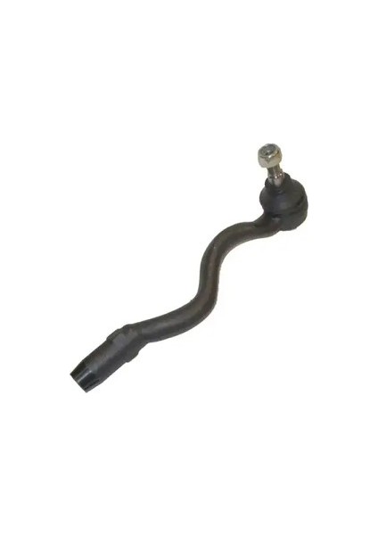 3009201 Rot Basi Sol 32111139313