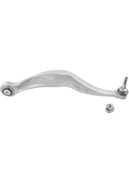 3734601 Arka Rotilli Kol Alt Sag 33326779848