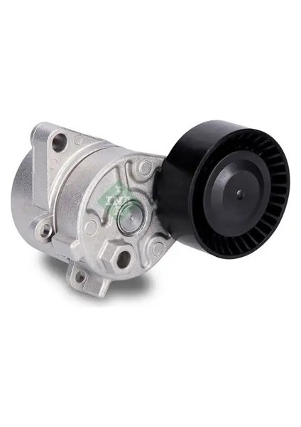 533001510 Gergi Kutugu 11281427252 11281735899 11281748832