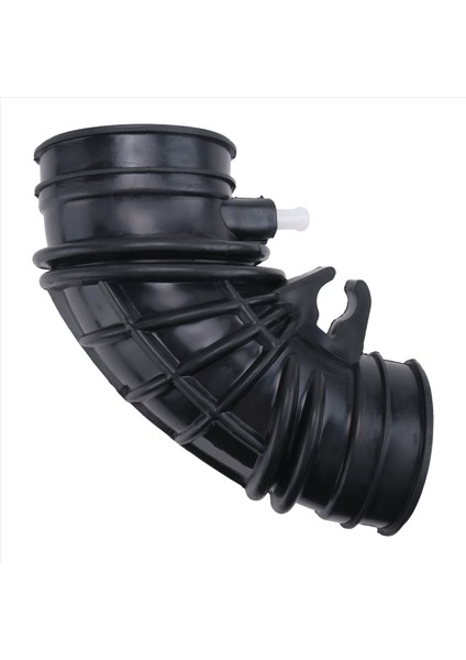 Araç Motoru Hava Emme Hortumu 696-031 17228-PNE-G00 17228PNEG00 696031 Acurx Honda Cr-V 2002 2003 2004 2005 2006 (Yurt Dışından)