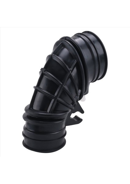 Araç Motoru Hava Emme Hortumu 696-031 17228-PNE-G00 17228PNEG00 696031 Acurx Honda Cr-V 2002 2003 2004 2005 2006 (Yurt Dışından) modelleri