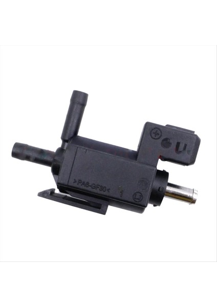10069679 Buick Saıc Roewe Için Turboşarj Solenoid Valfi 550 750 Mg6 1 8t Motor Motor Parçaları (Yurt Dışından)