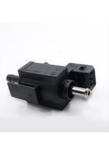 10069679 Buick Saıc Roewe Için Turboşarj Solenoid Valfi 550 750 Mg6 1 8t Motor Motor Parçaları (Yurt Dışından) fiyatları