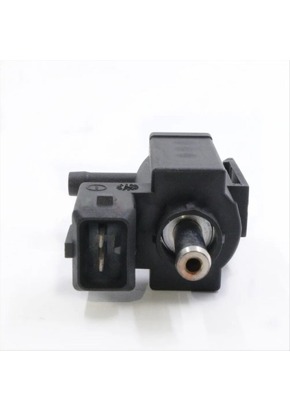 10069679 Buick Saıc Roewe Için Turboşarj Solenoid Valfi 550 750 Mg6 1 8t Motor Motor Parçaları (Yurt Dışından) modelleri