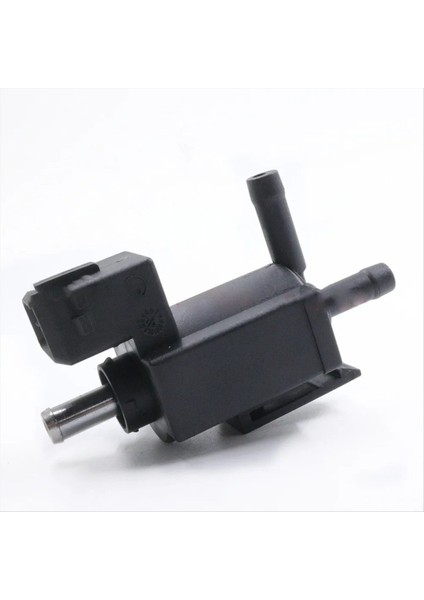 10069679 Buick Saıc Roewe Için Turboşarj Solenoid Valfi 550 750 Mg6 1 8t Motor Motor Parçaları (Yurt Dışından) indirimleri