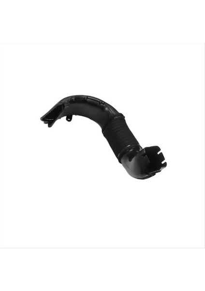 Araba Soğutucu Boru Motoru Hava Emme Hortumu Hava Hava Filtre Kılıf Tüpü Jaguar Xf Xj 2 0t C2D36204 C2D20854 C2D36203 (Yurt Dışından) fiyatları