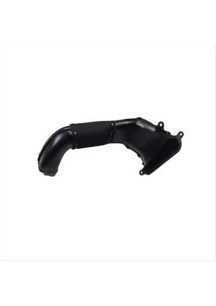 Araba Soğutucu Boru Motoru Hava Emme Hortumu Hava Hava Filtre Kılıf Tüpü Jaguar Xf Xj 2 0t C2D36204 C2D20854 C2D36203 (Yurt Dışından) modelleri