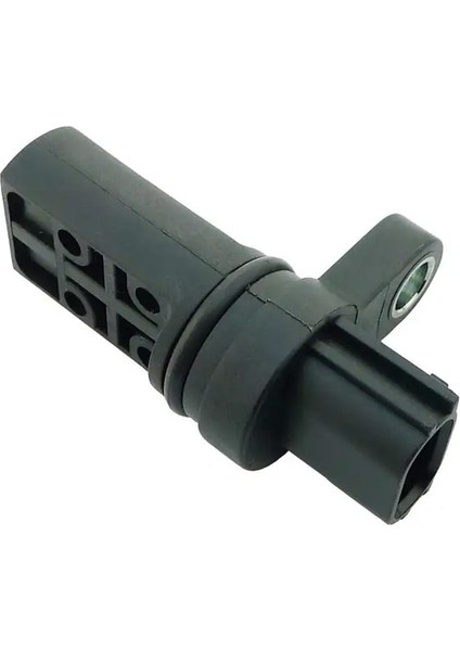 33347 Krank Sensoru 23731AL60C