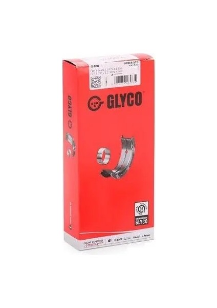 0141164050 Kol Yatak Olcu: 0.50 fiyatları