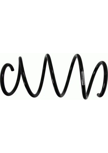 993614 Helezon Yayi On A2463210204 A2463210304 (2 Adet Fiyatıdır)