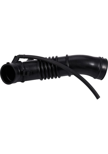 FP47-13-220A Mazda 323 Astina Için Araba Hava Emme Hortumu Ford-Laser 1 8l 2 0l Için Premacy (Yurt Dışından)