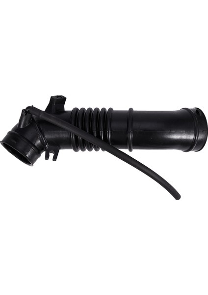 FP47-13-220A Mazda 323 Astina Için Araba Hava Emme Hortumu Ford-Laser 1 8l 2 0l Için Premacy (Yurt Dışından) fiyatları