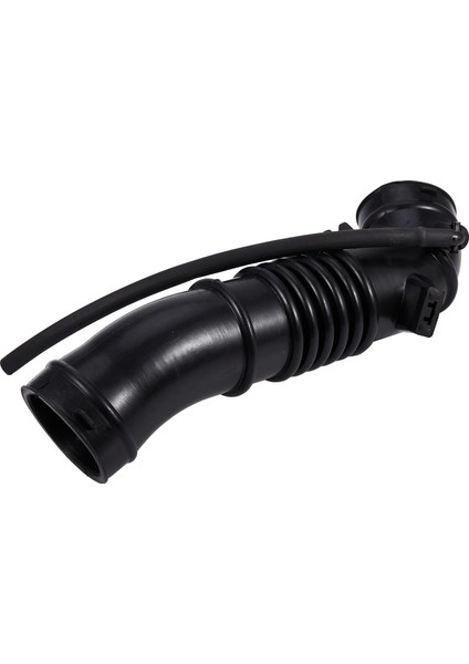 FP47-13-220A Mazda 323 Astina Için Araba Hava Emme Hortumu Ford-Laser 1 8l 2 0l Için Premacy (Yurt Dışından) fırsatları