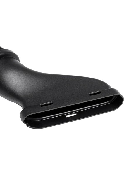 2pcs Araba Hava Alım Hortum Hortum Kanalı Mercedes-Benz GL450 GL550 GL63 ML550 W166 2780902582 2780902482 (Yurt Dışından) fiyatları