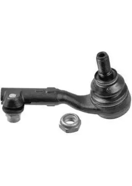 3014205 Rot Basi Sag 32106769074