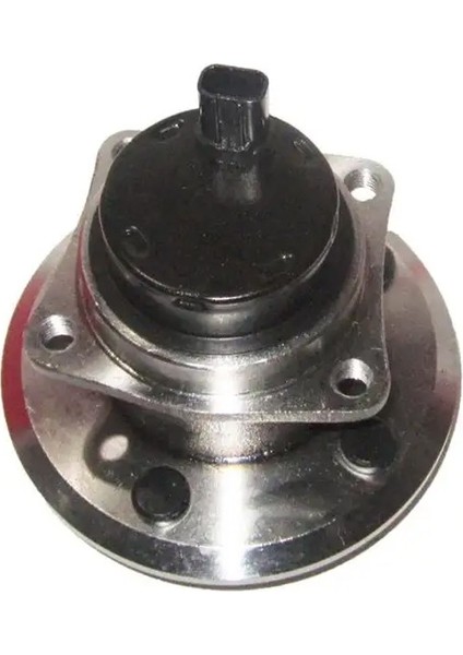 72138 Arka Poyra 4245063011