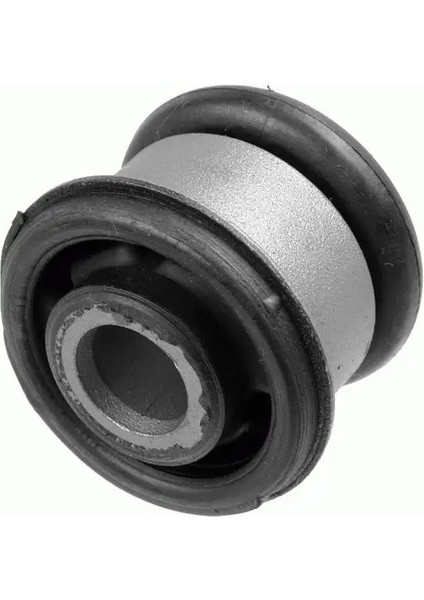 3664301 Arka Travers Burcu 4566923 4909024 5233382