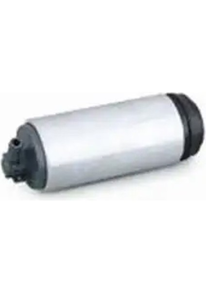 61165 Yakit Pompasi 1J0919087J