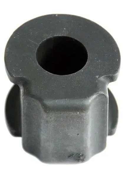 954461 Viraj Lastigi On 42431M68K00