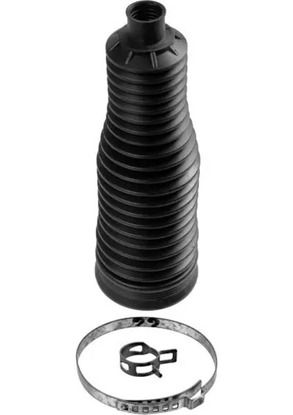 3492601 Rot Korugu 8K0422831