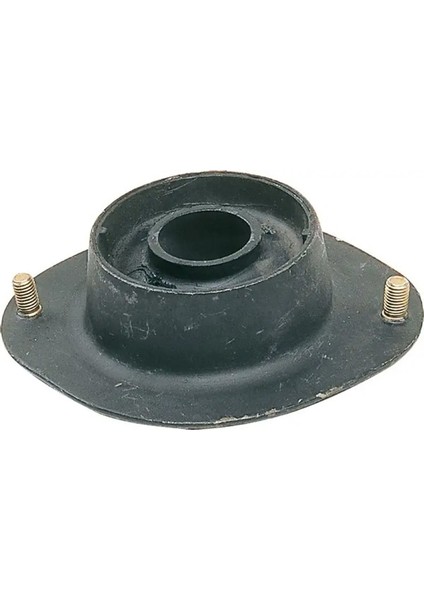 R59062 On Amortisor Takozu 344517 344531 90434330