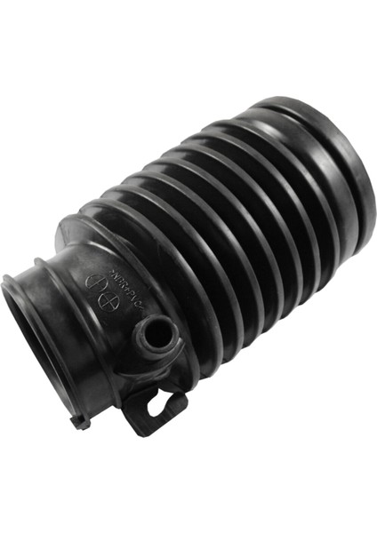 Hava Temizleyici Emme Hortumu Tüpü 17228RCAA00 17228 Honda Acura Tl 2004-2006 Accord V6 03-07 Için Rca A00 (Yurt Dışından)