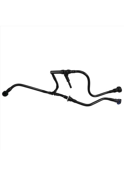 Volvo S90/S60 19-/XC60 18- XC90 Mk2 Fren Evaporatör Hortumu Için Yeni 32139800 Evaporatör Boru Fren Vakum Tüpü (Yurt Dışından) modelleri