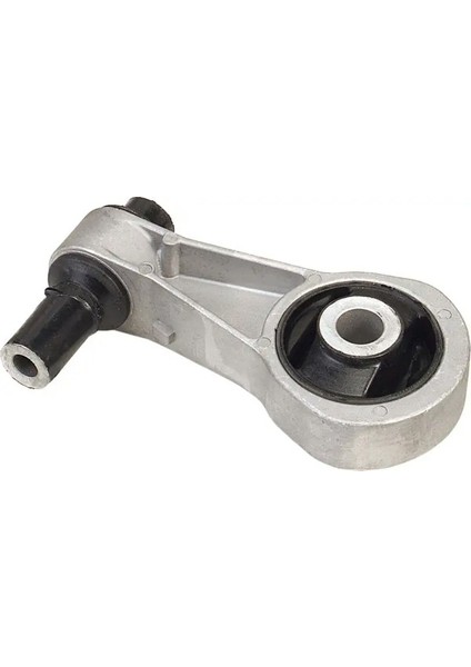 R52030 Motor Takozu 46552759