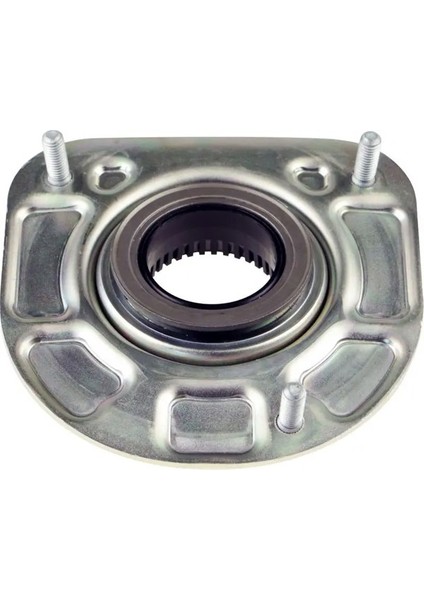 R54205 On Amortisor Bilyasi 30714968 8634457