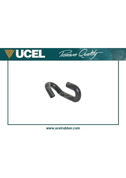 35467 Kalorifer Hortumu 46747898