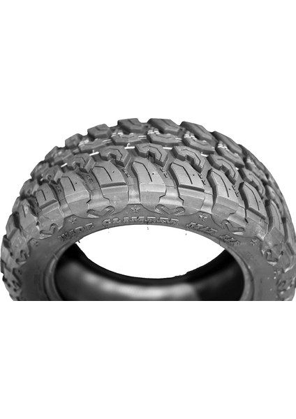 33X12,50R24 107Q Wıde Clımber Mt2 Suretrac