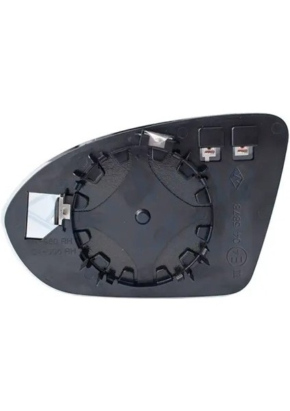 VM980GHR Dis Dikiz Ayna Cami Sag 13396527