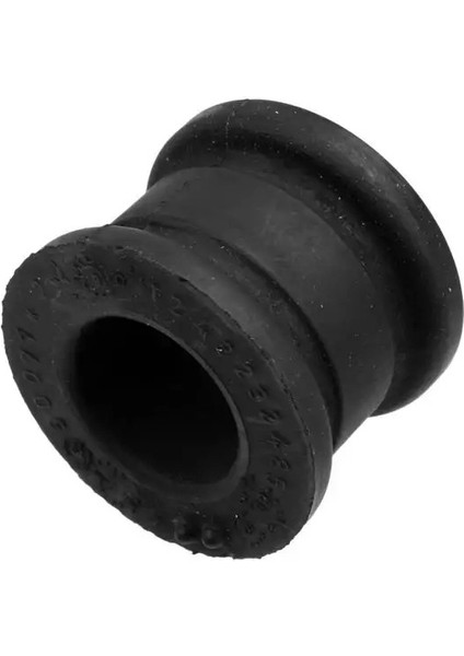 1121502 Viraj Lastigi On A1243232485 A1243234185