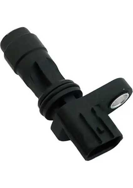 33283 Krank Sensoru 37500PNA003