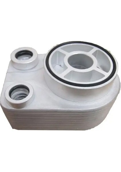 63300 Motor Yag Sogutucusu 8200779744