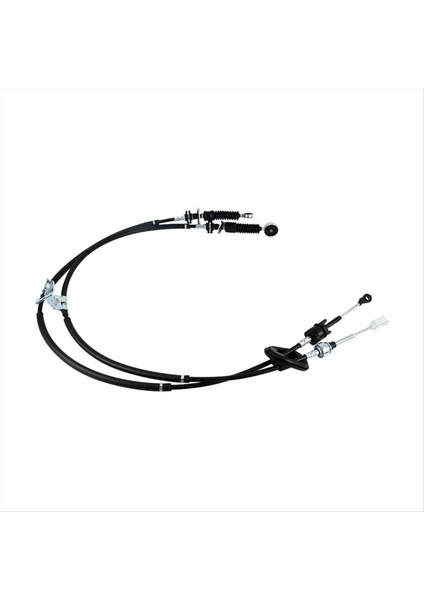 Honda Accord K24 Tsx 5/6 Hız 2003-2007 54310-SDA-L02 54310SDAL02 (Yurt Dışından) fiyatları