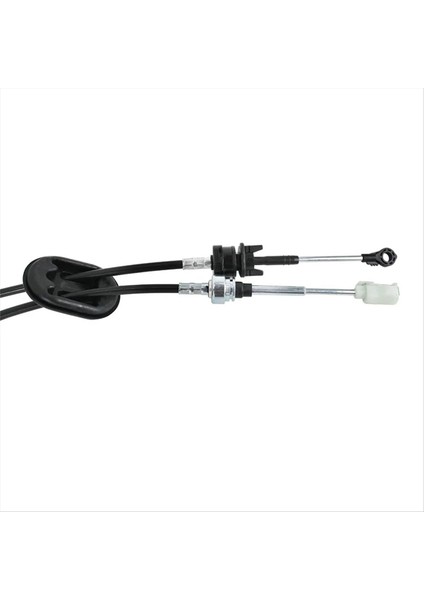Honda Accord K24 Tsx 5/6 Hız 2003-2007 54310-SDA-L02 54310SDAL02 (Yurt Dışından) indirimleri