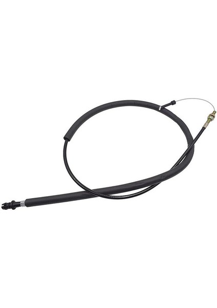 Mitsubishi Pajero Montero Için Gaz Kıyısı Kontrol Yağ Kablosu MB896456 1990-2004 V13V V23W V33V V33W V43W (Yurt Dışından) fiyatları