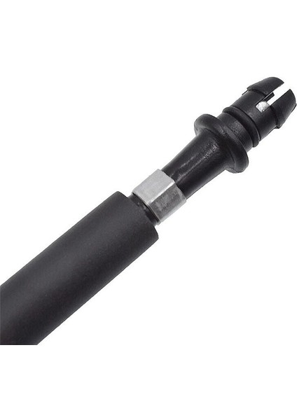 Mitsubishi Pajero Montero Için Gaz Kıyısı Kontrol Yağ Kablosu MB896456 1990-2004 V13V V23W V33V V33W V43W (Yurt Dışından) indirimleri