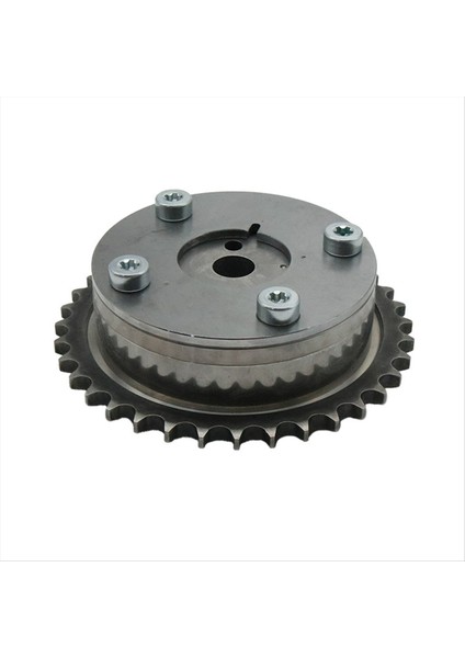 13070-0V013 Araç Motoru Mekan Mili Dişli Dişli Dişli Zamanlama Dişleri Toyota Için Camry Highlander Rav4 L4 13070-36011 130700V010 (Yurt Dışından)